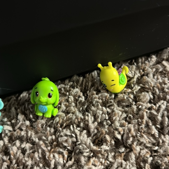 Hatchimals - Picture 3 of 4